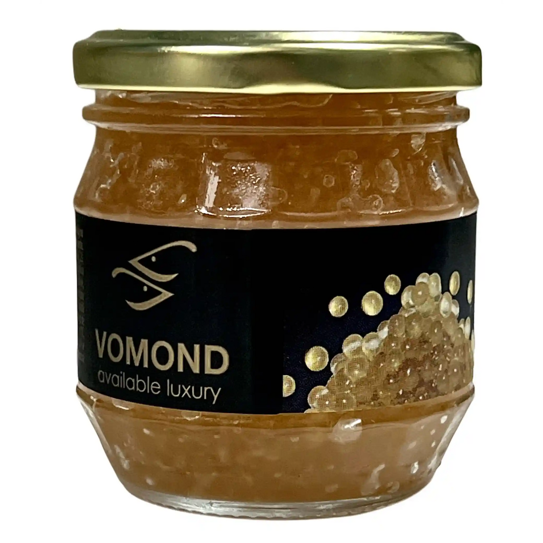 vomond-imitace-stikoveho-kaviaru-200g.webp