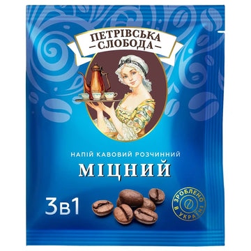 instantni-kavovy-napoj-3v1-strong-petrovskaya-sloboda-25g.webp