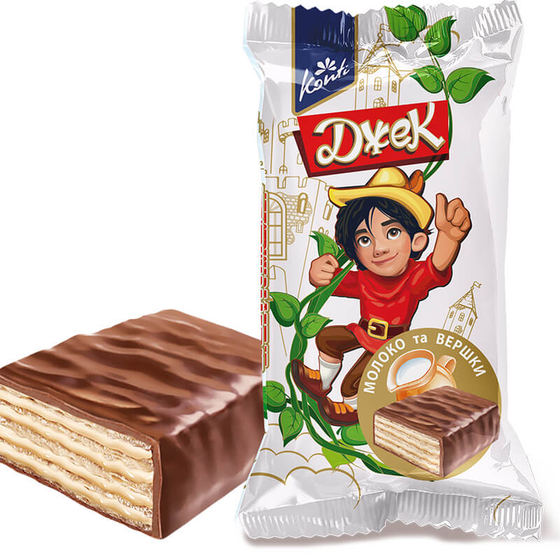 konti-bonbony-oplatkove-dzek-1kg.png