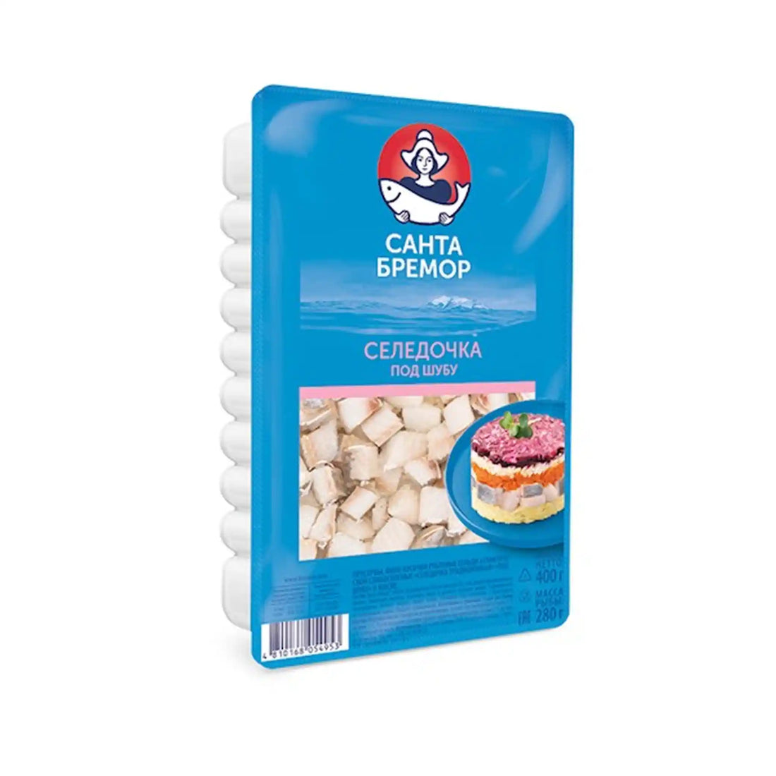 SB-Kousky-sledoveho-filetu-Tradicni-pod-subu-400g (2).webp