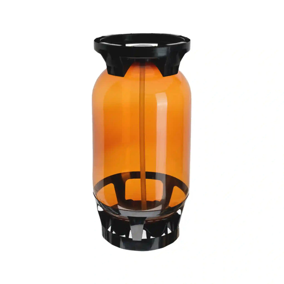 Кег саит.webp