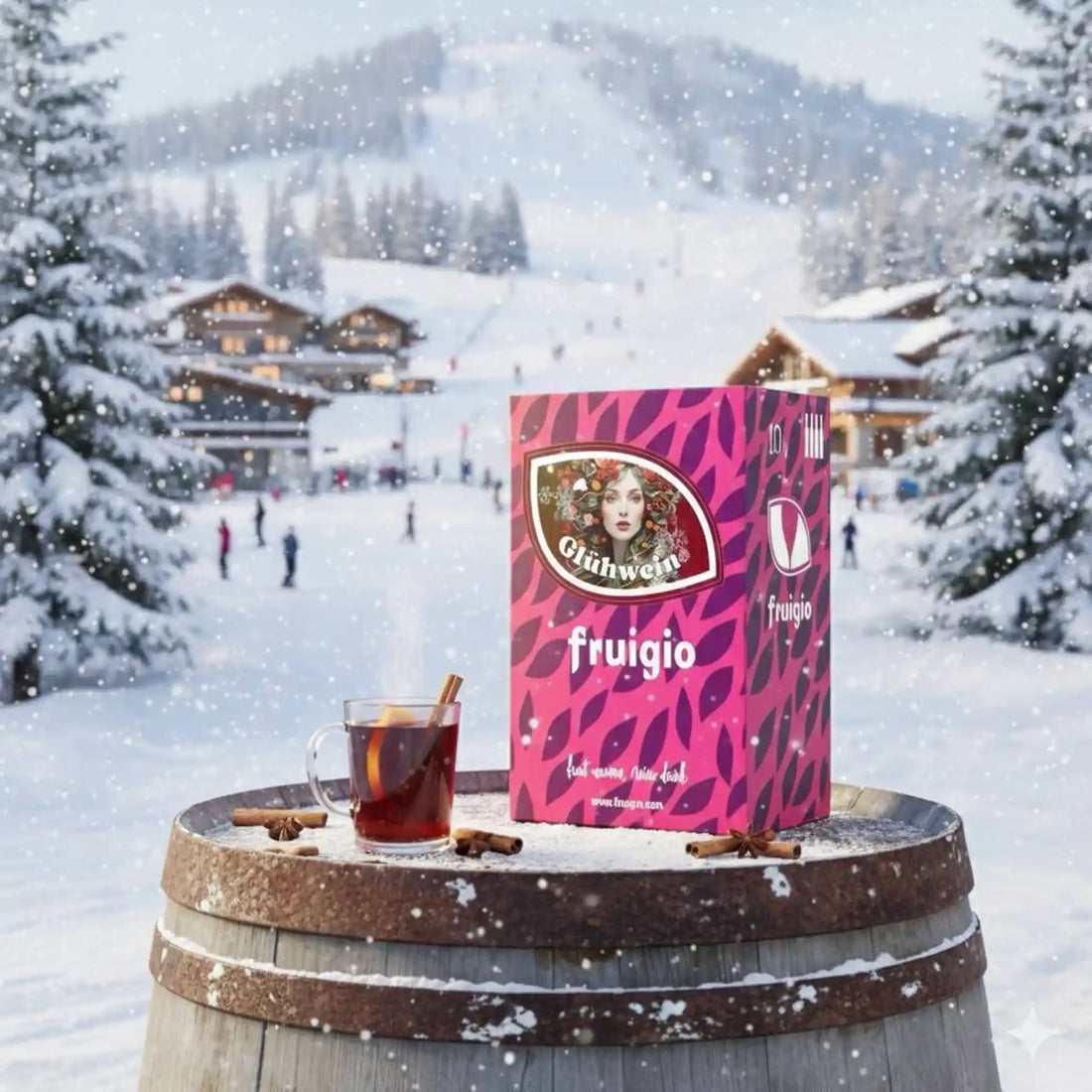 fruigio-glintvine-10l_2080 (1).webp