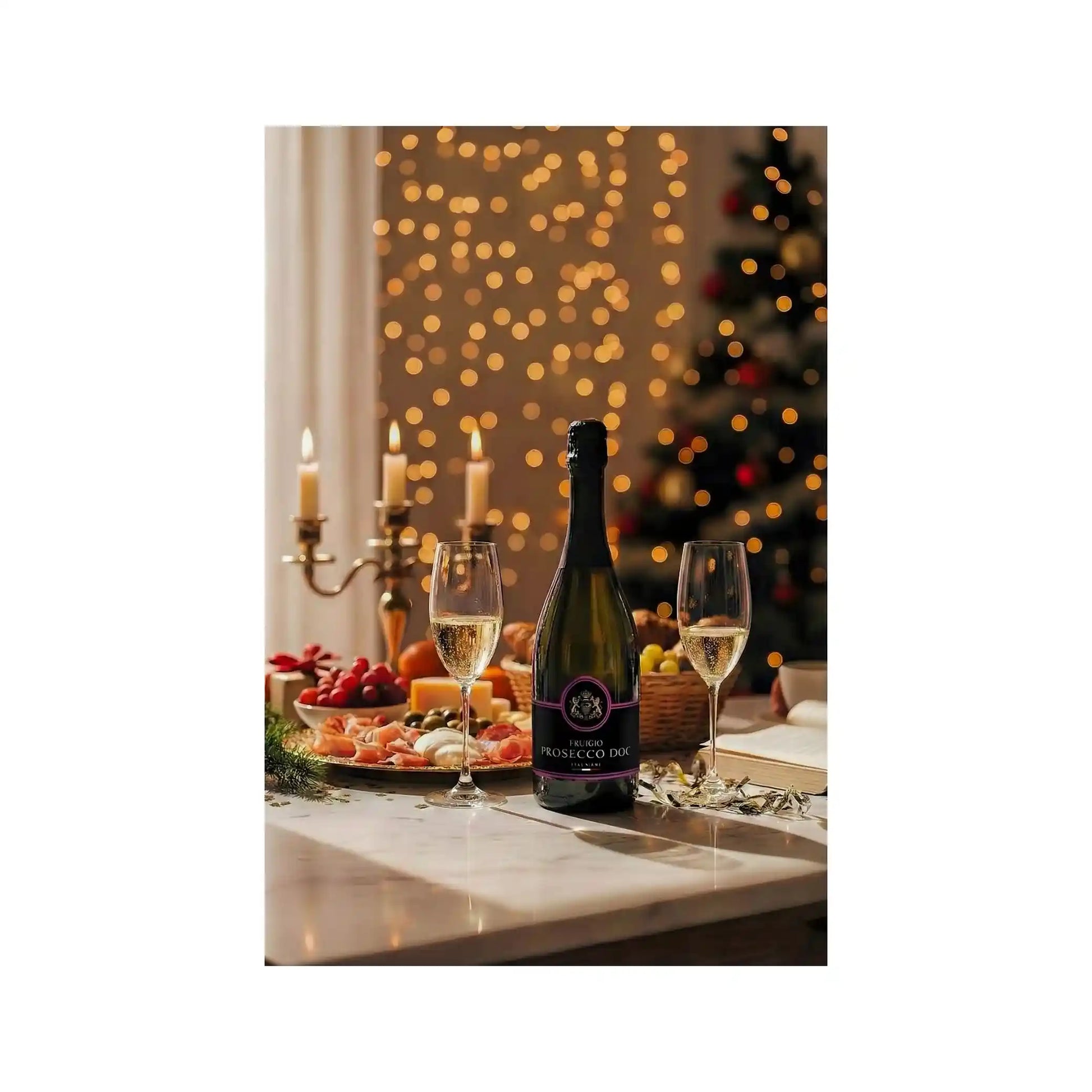 fruigio-prosecco-glera-075l_2080 (1).webp