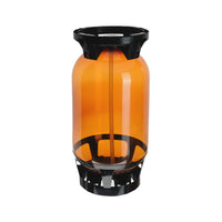 Кег саит.webp