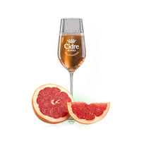 Сидр красныи греипфрут.webp