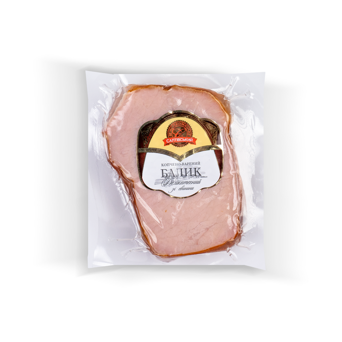 MK Saltovski Balyk pečená uzená vepřová panenka, ±350g.png