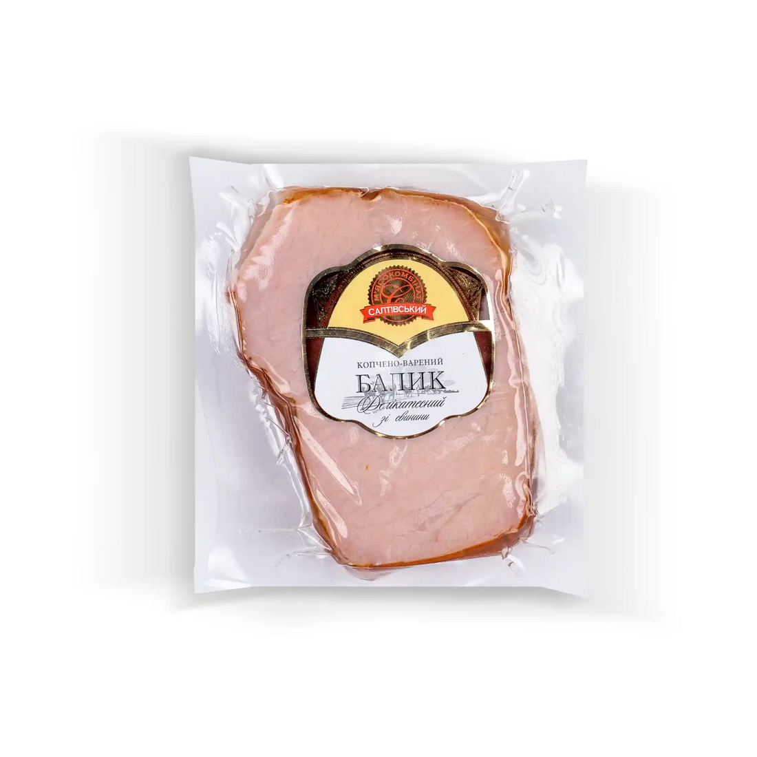 MK Saltovski Balyk pecena uzena veprova panenka, ±350g.webp