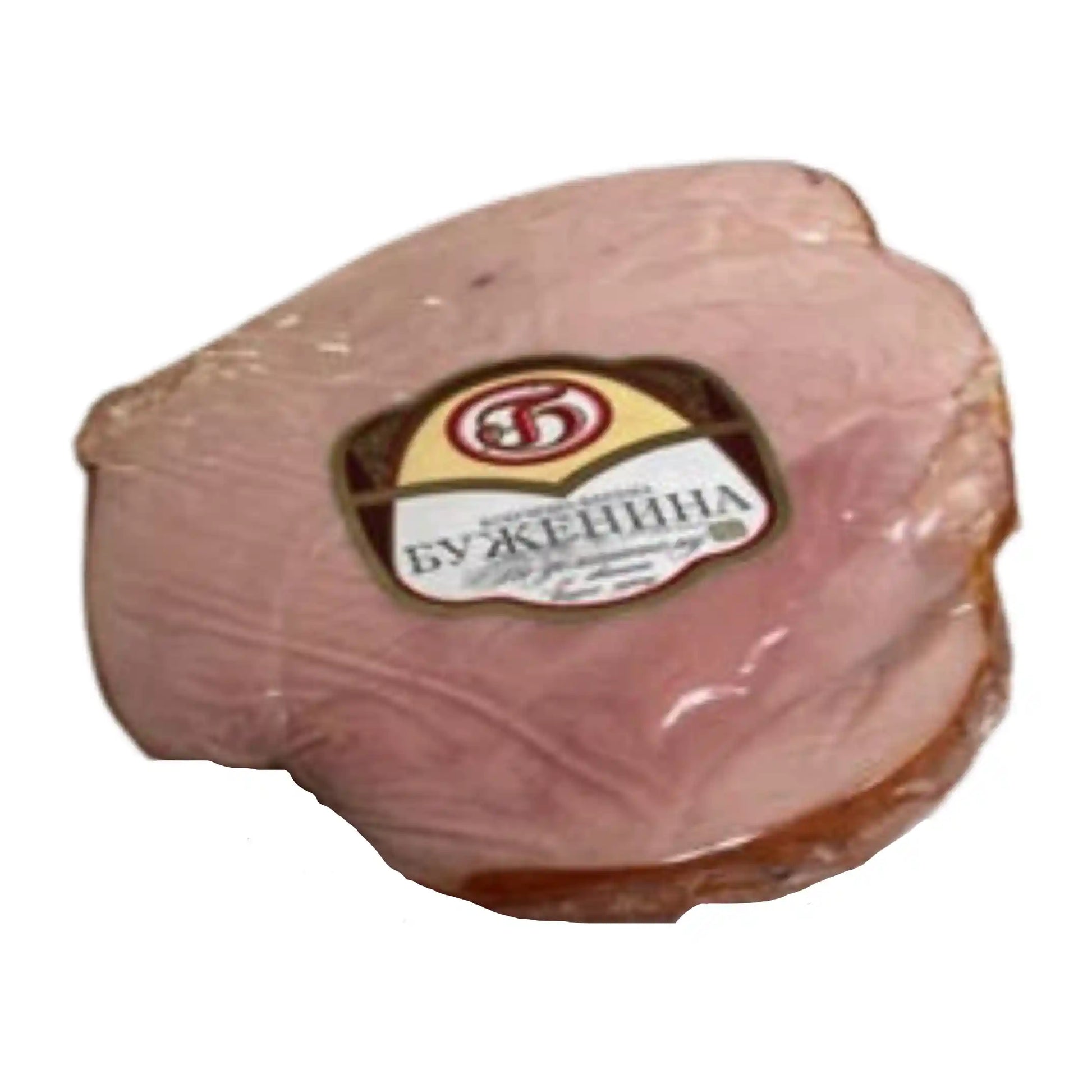 Buzenina.webp