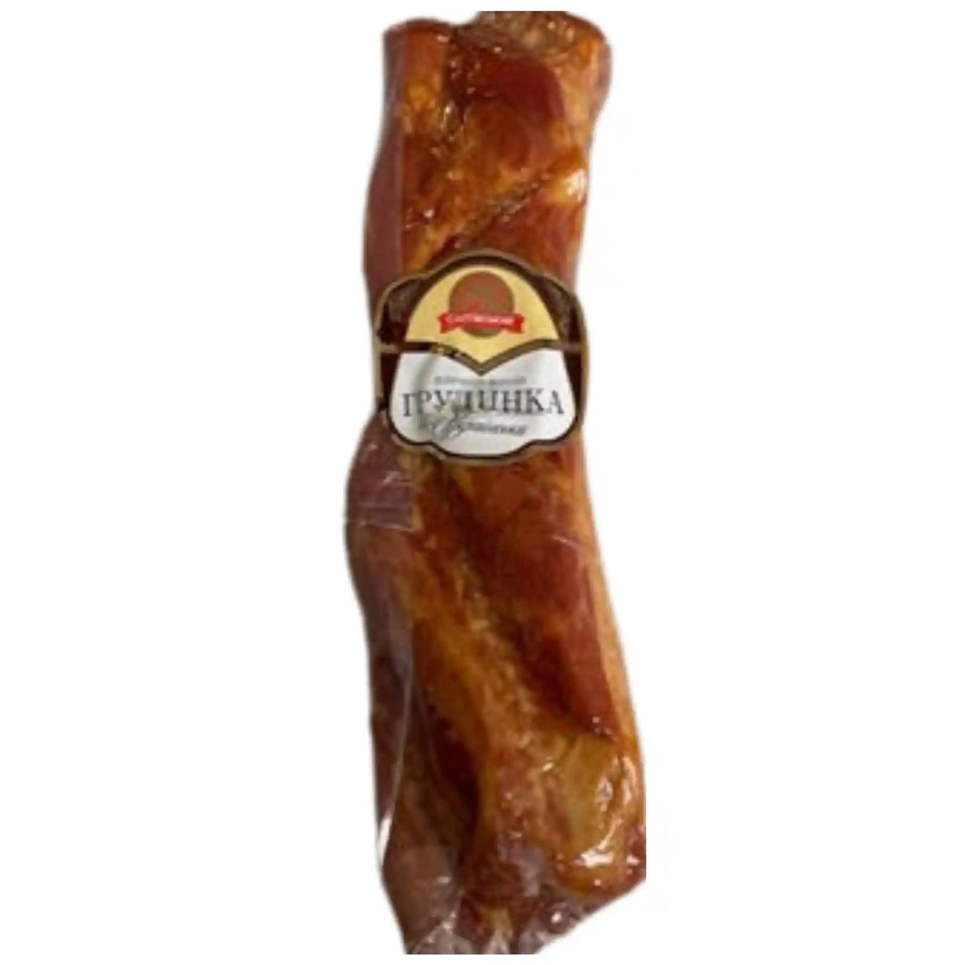 Грудинка.webp