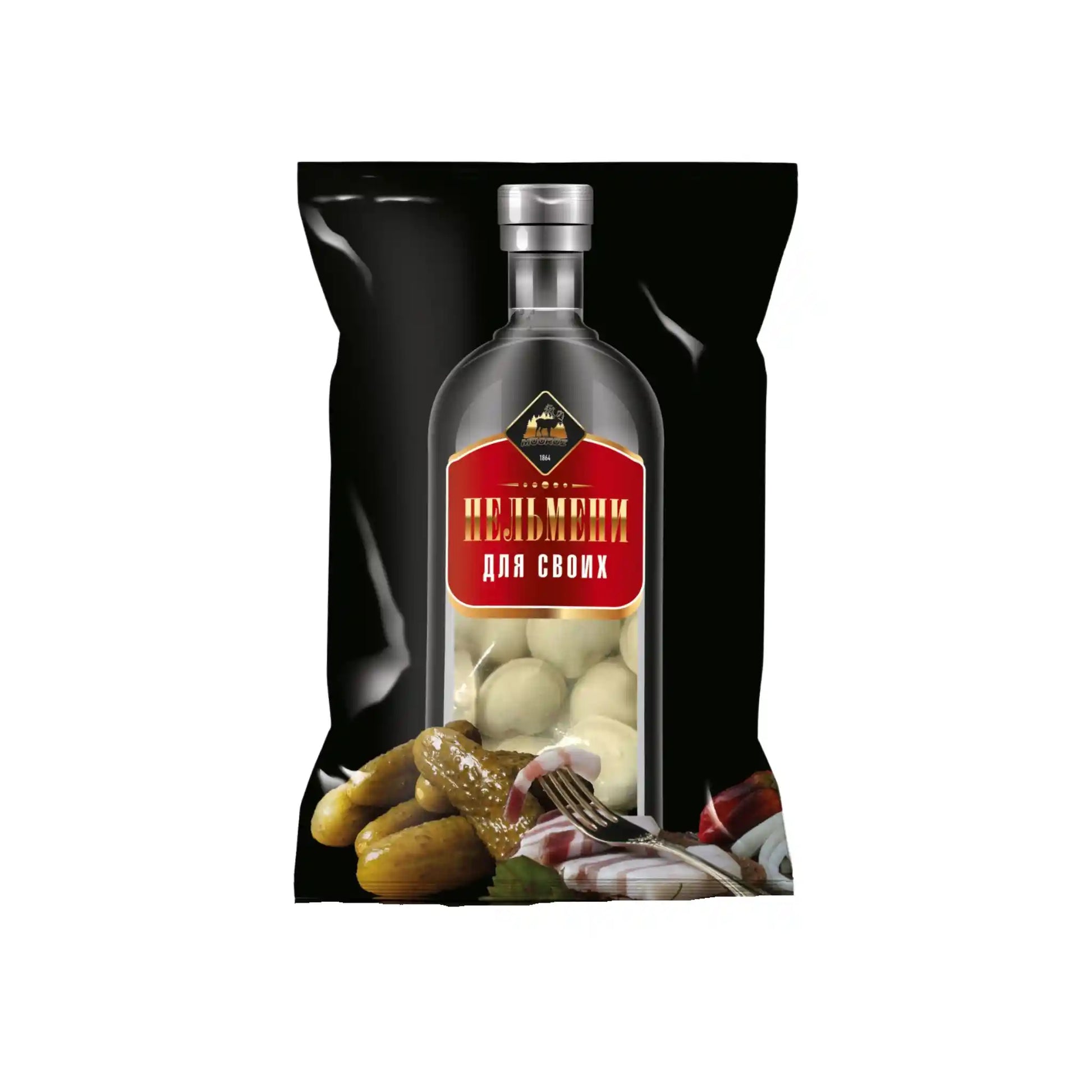 Для своих саит.webp