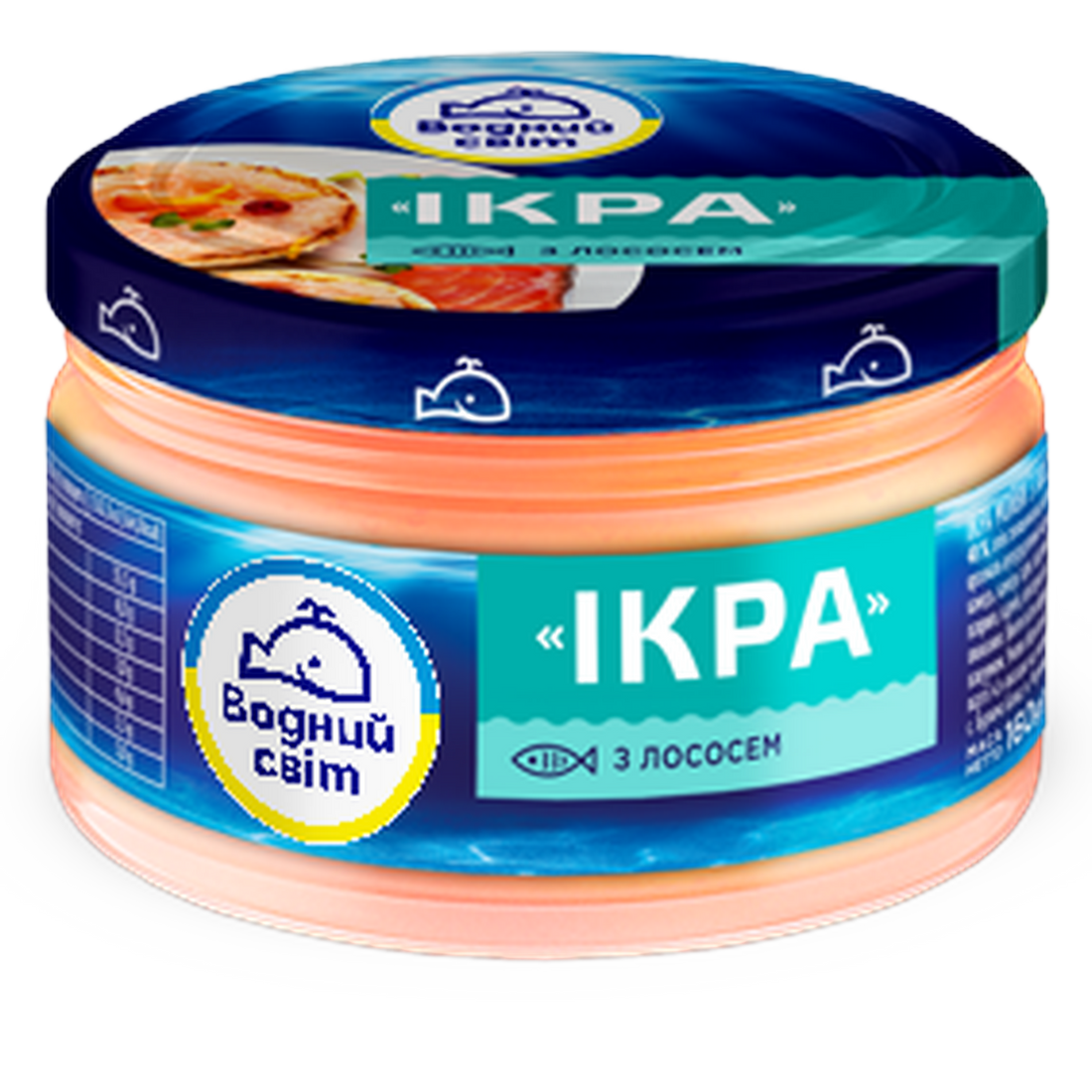 ikra-losos-160g.png