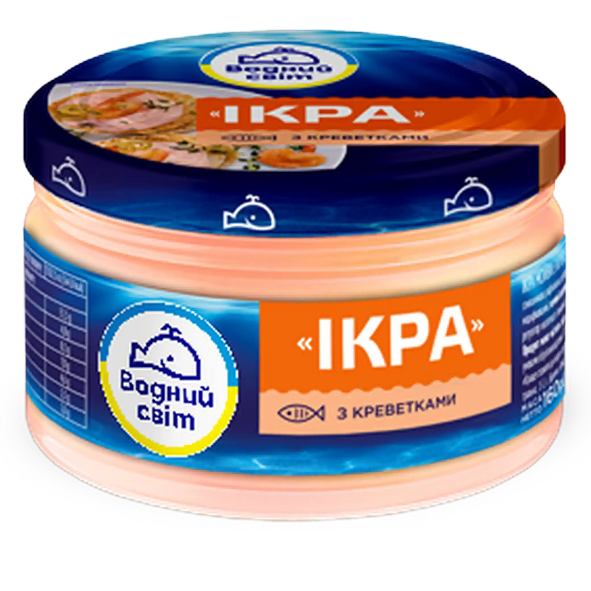 ikra-krevetka-160g.webp