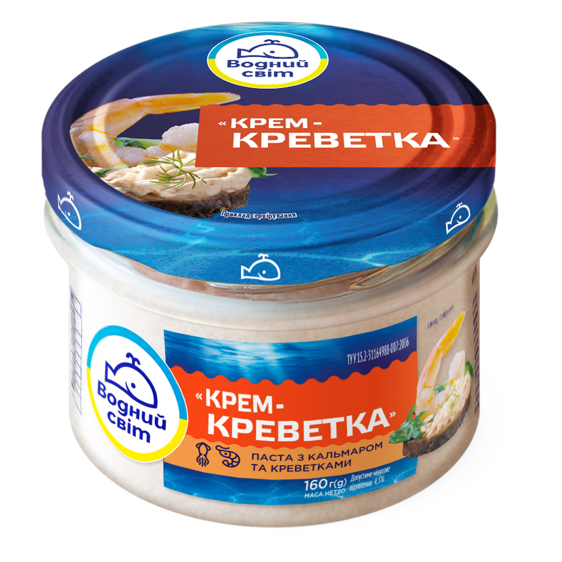 krem-kreveta-160g.png