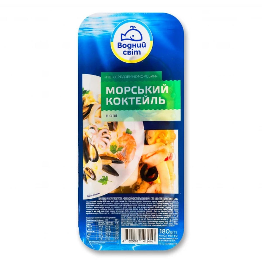 Vodnyj-svit-Morsky-koktejl-stredomorsky-180g.jpg