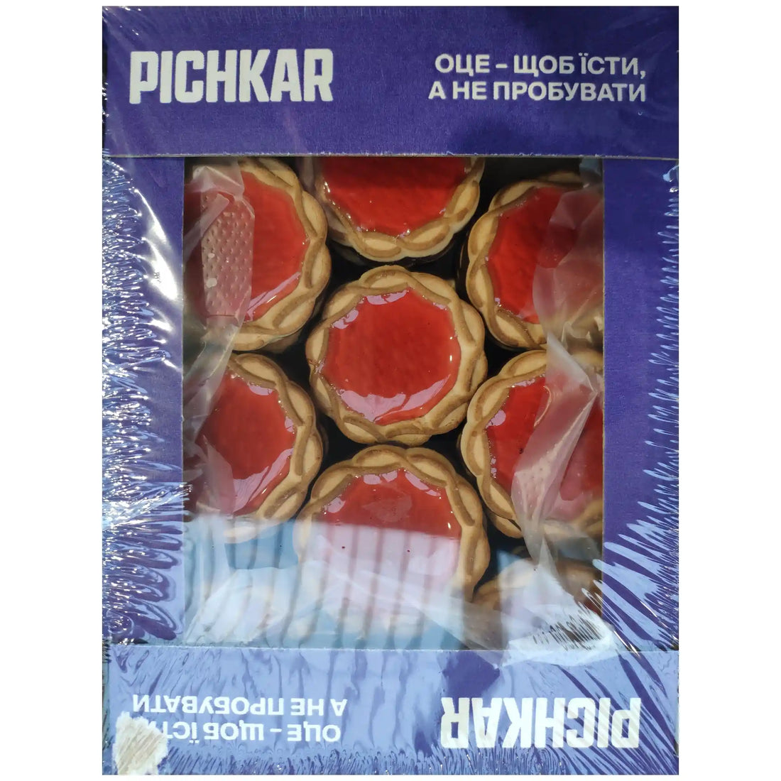 pickar-zlata-visen-500g_2080.webp