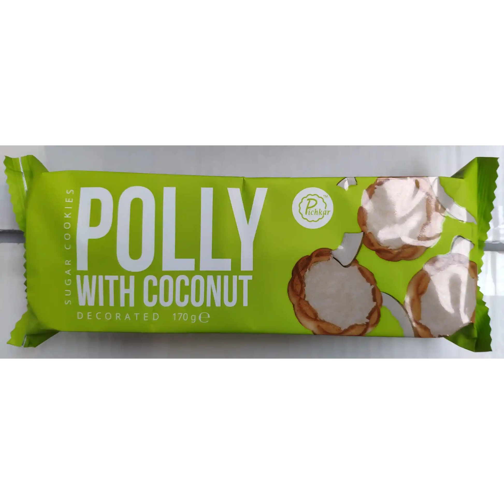 pickar-polly-coconut-170g.webp