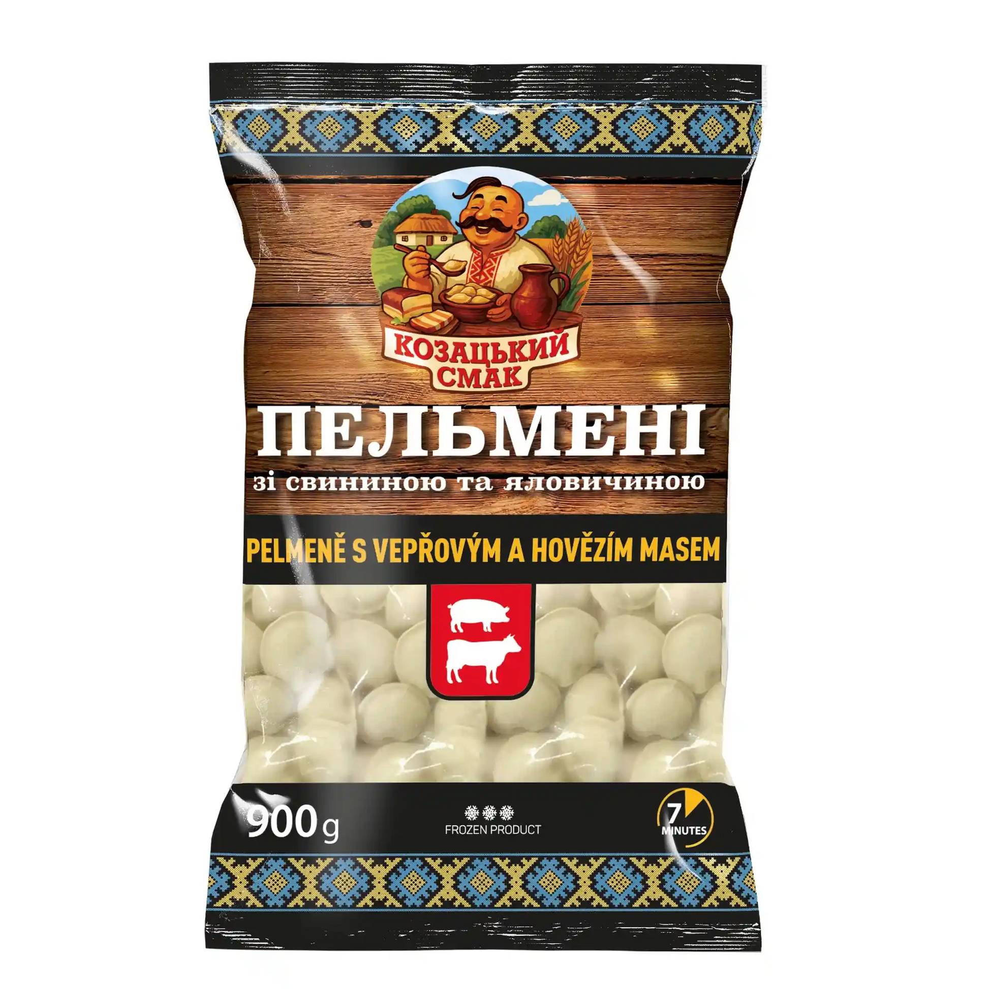 kozacky-smak-pelmene-veprovo-hovezi-900g.webp