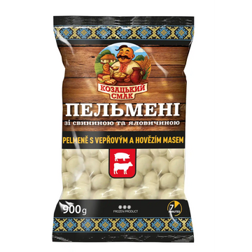 kozacky-smak-pelmene-veprovo-hovezi-900g.webp