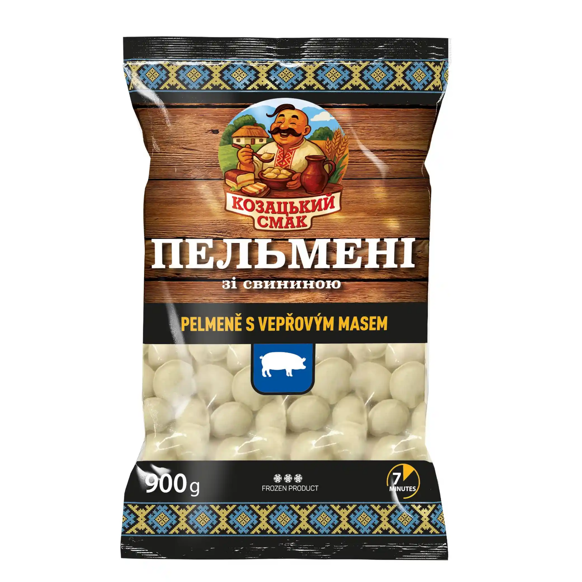 kozacky-smak-pelmene-veprove-900g_2080.webp