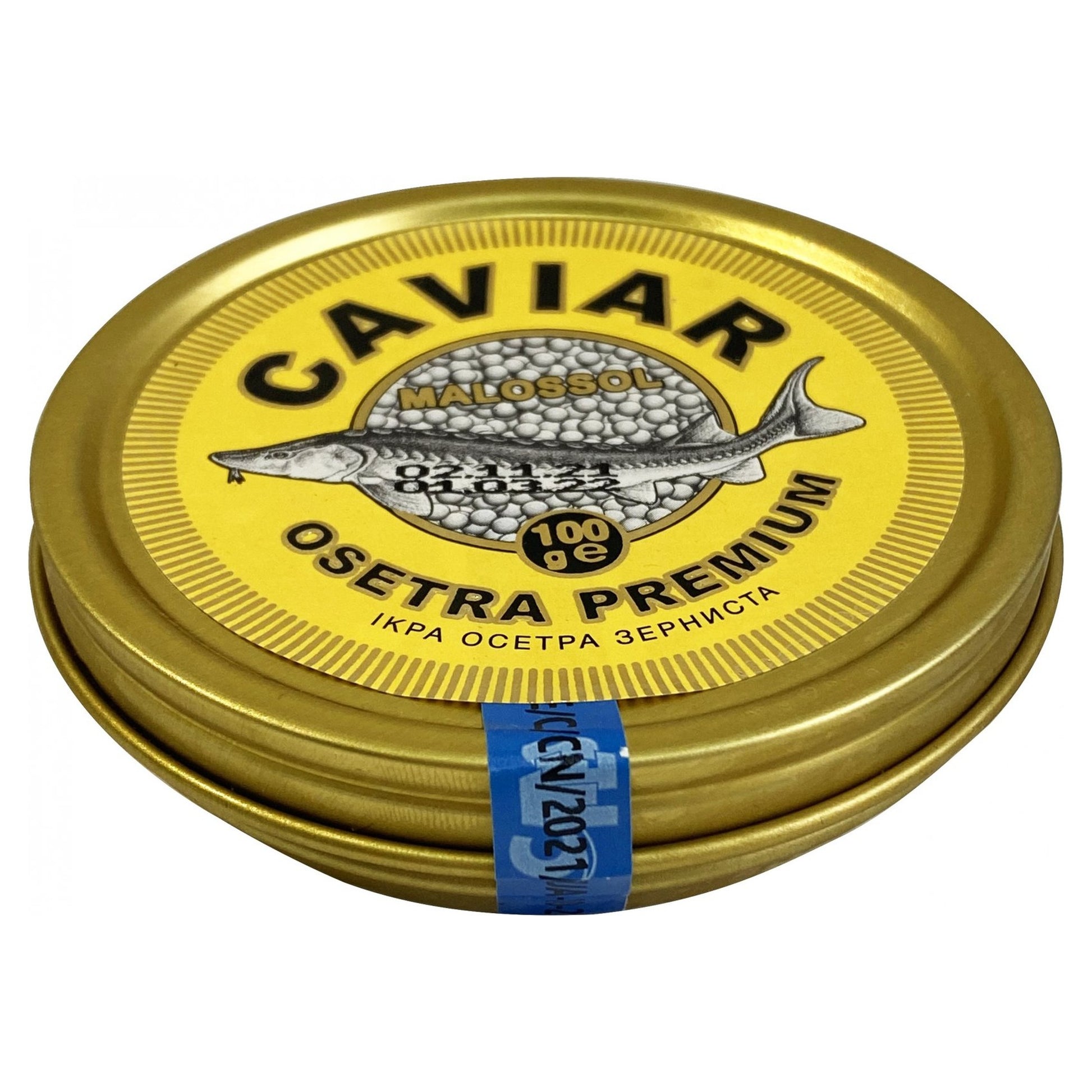 gelios-caviar-malossol-100g_2080.jpg