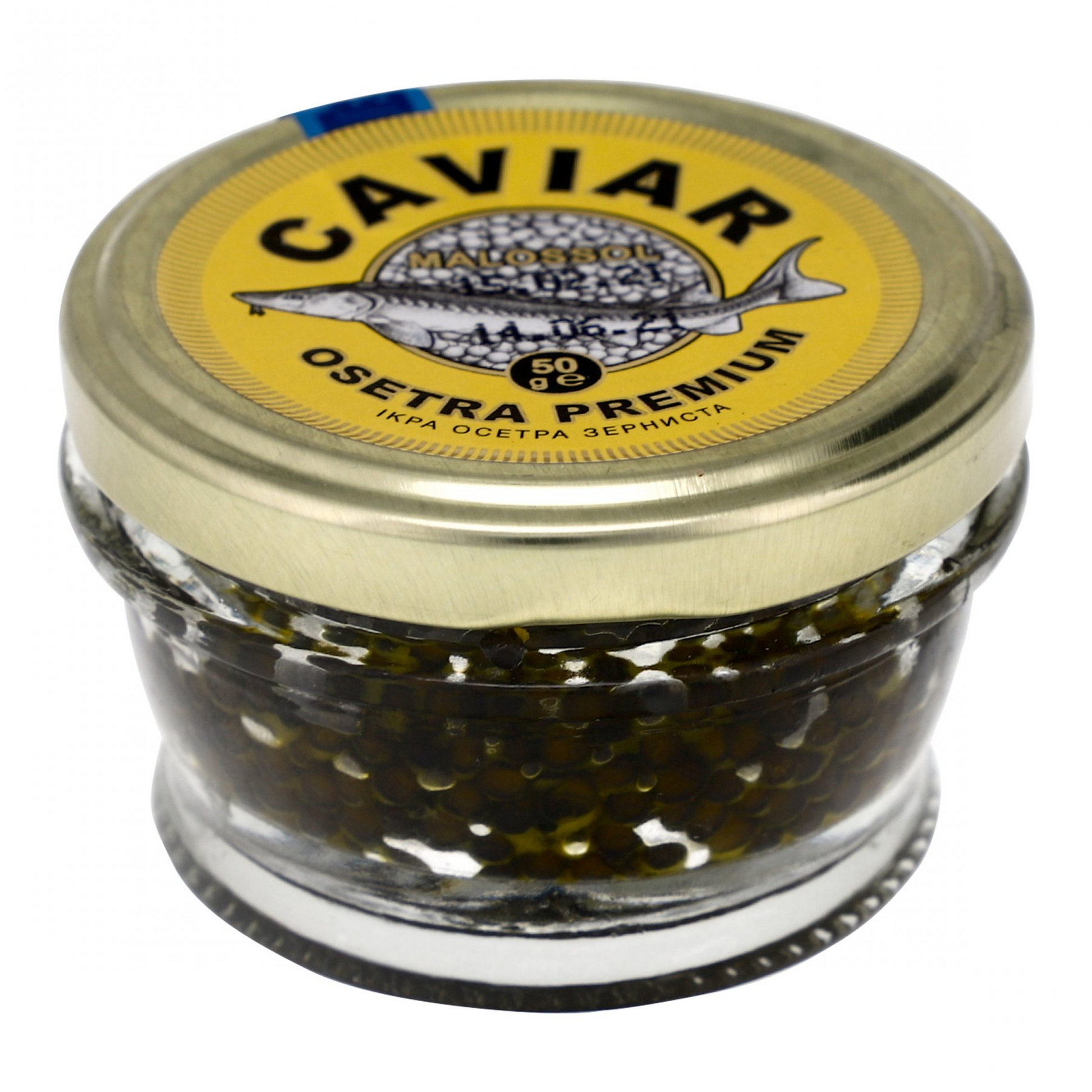 gelios-caviar-premium-50g_2080.png