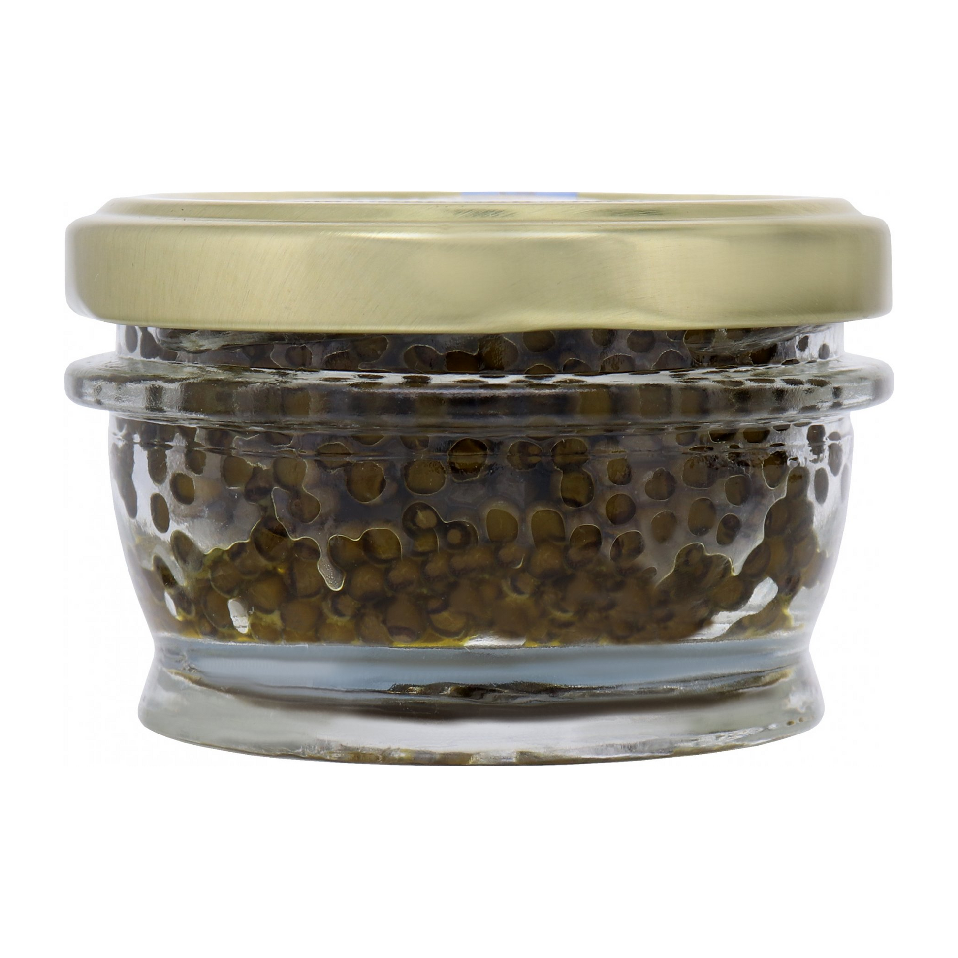 gelios-caviar-premium-50g_2080 (1).png