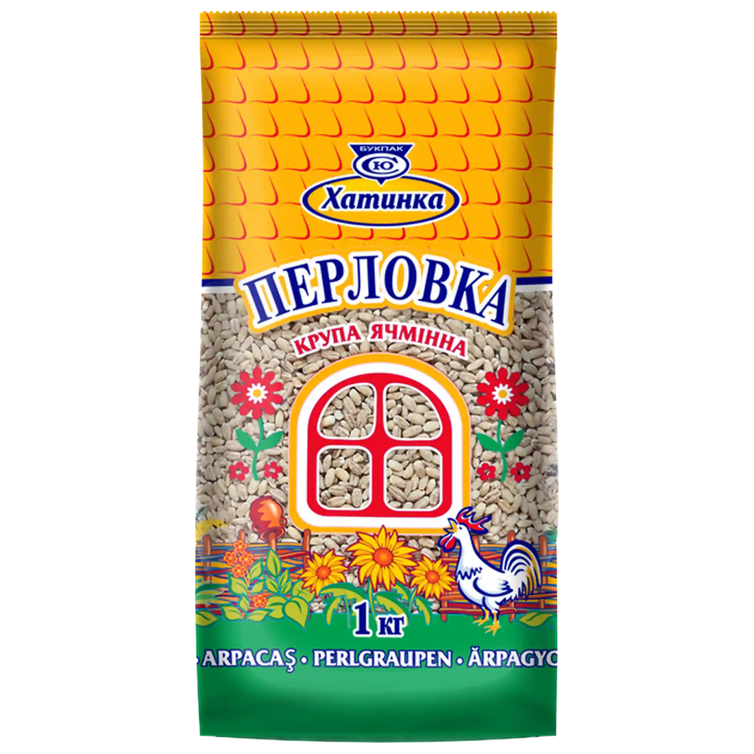 Chatynka-Perlove-kroupy-1kg.webp