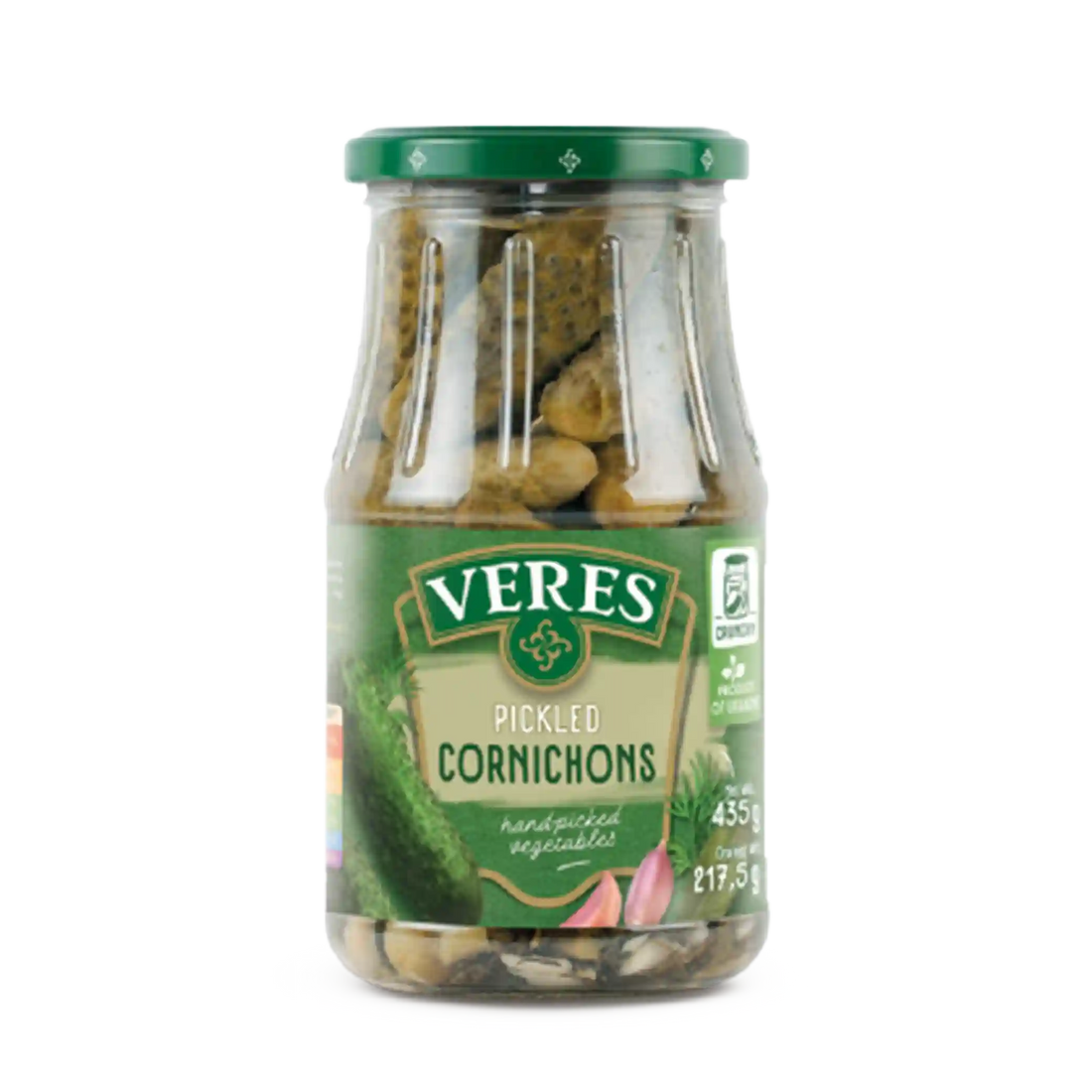 TM-Veres-Marinovane-kornisoni-435g.webp