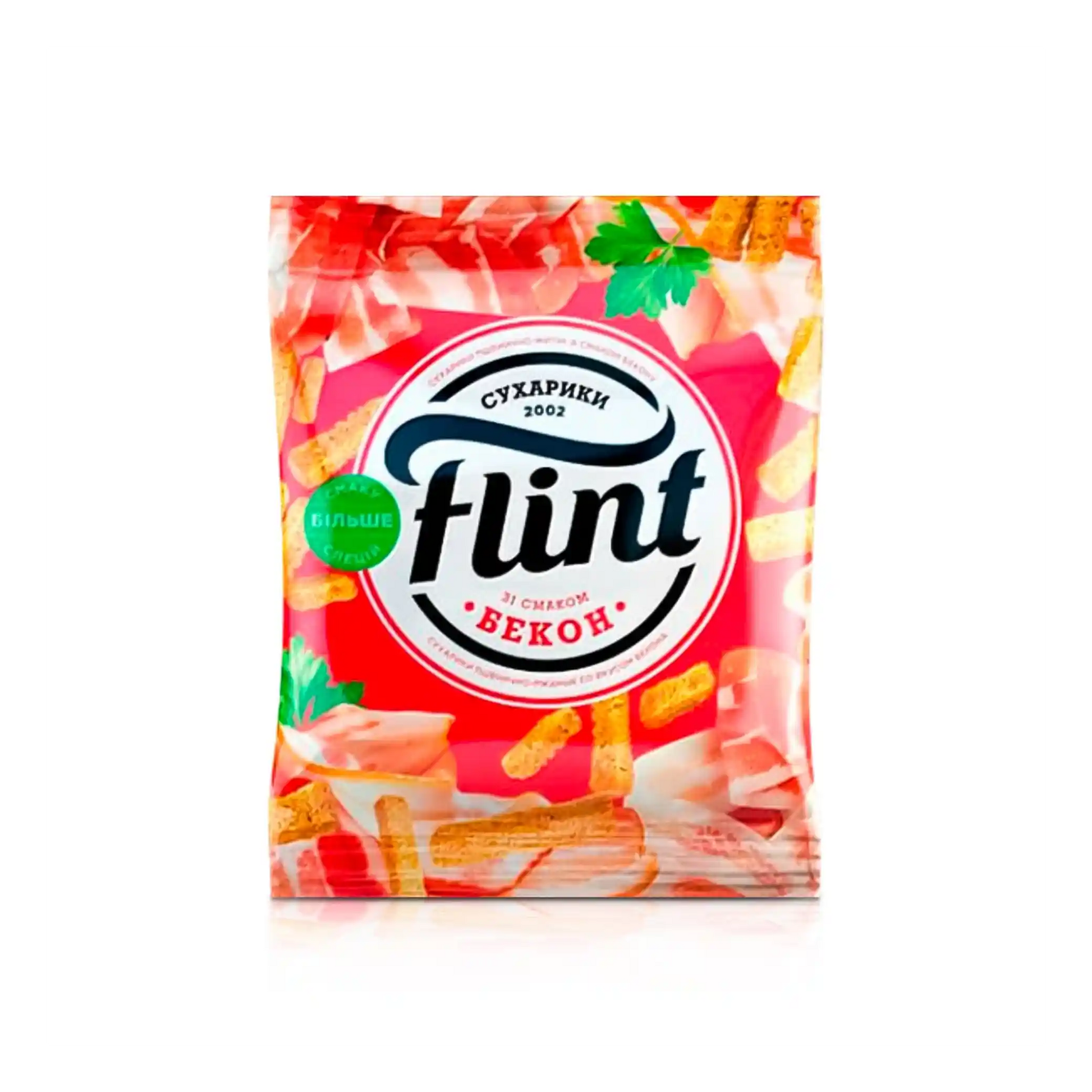 flint-suchariky-bekon-70g (1).webp