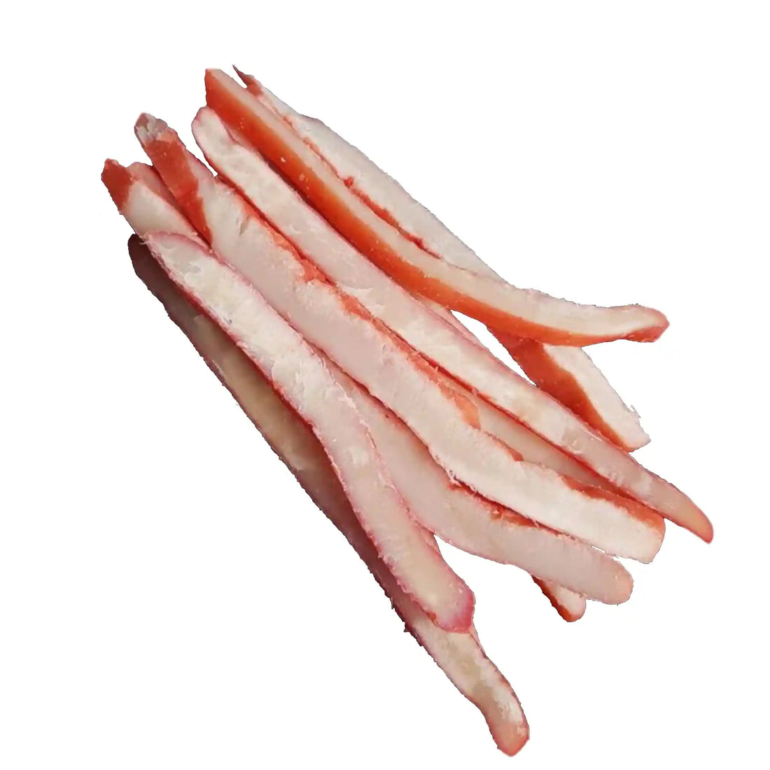 ПОЛОска красная.webp