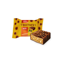 tortufel-halva-15kg_2080 (1).webp