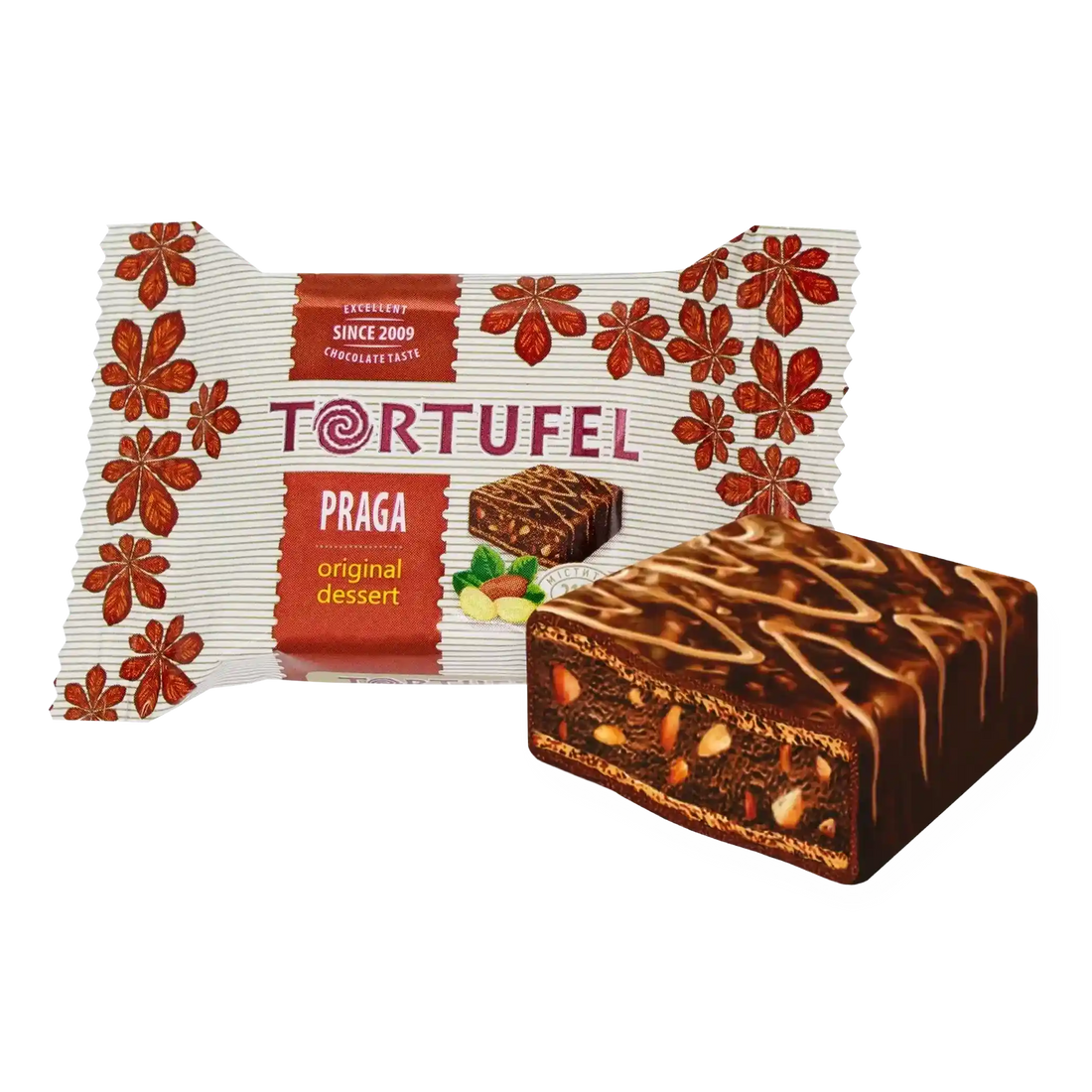 tortufel-praga-15kg_2080 (1).webp