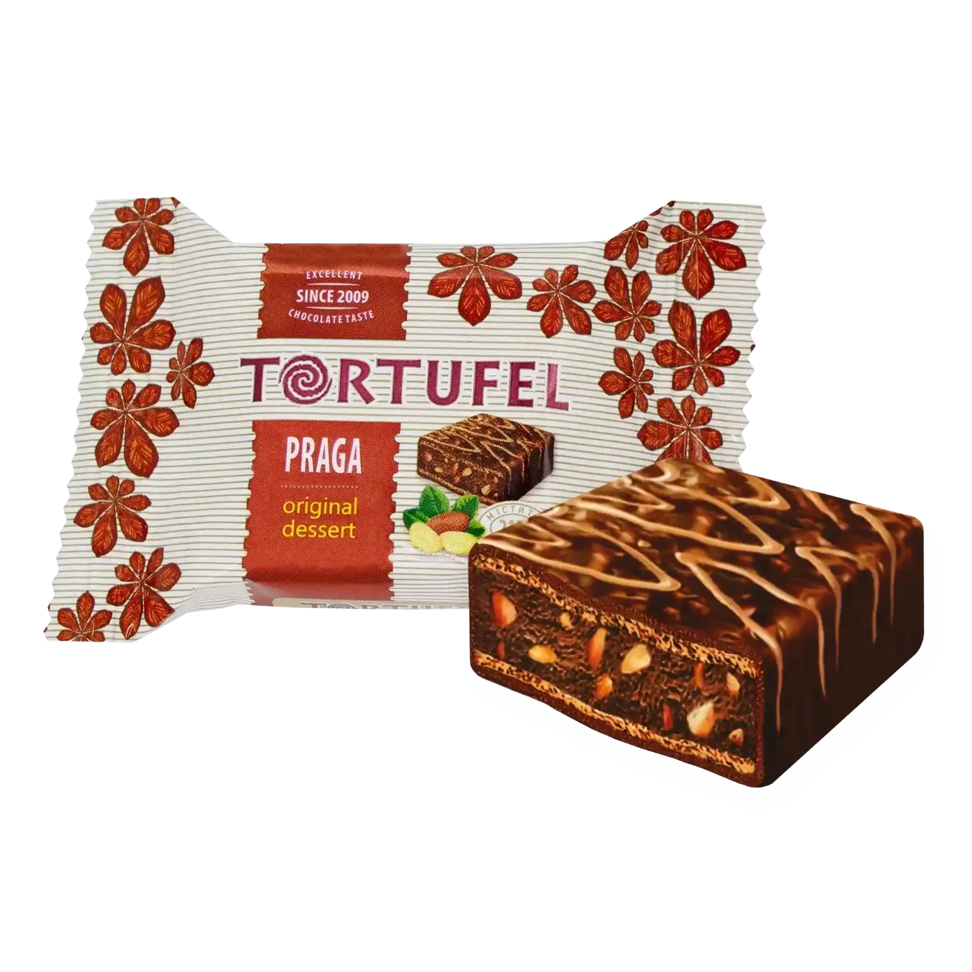 tortufel-praga-15kg_2080 (1).webp