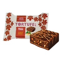 tortufel-praga-15kg_2080 (1).webp