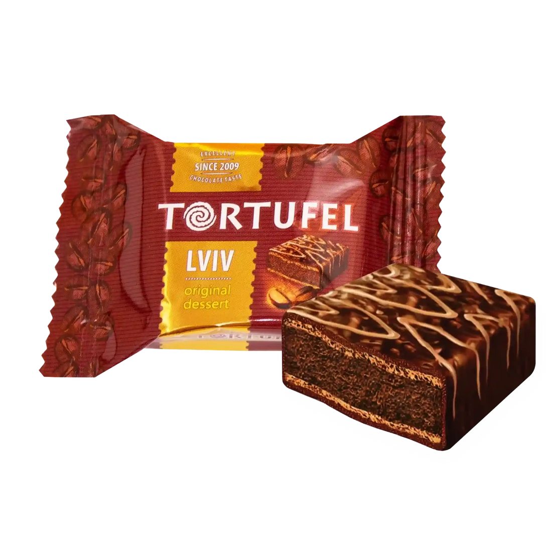 tortufel-lviv-13kg_2080 (1).webp