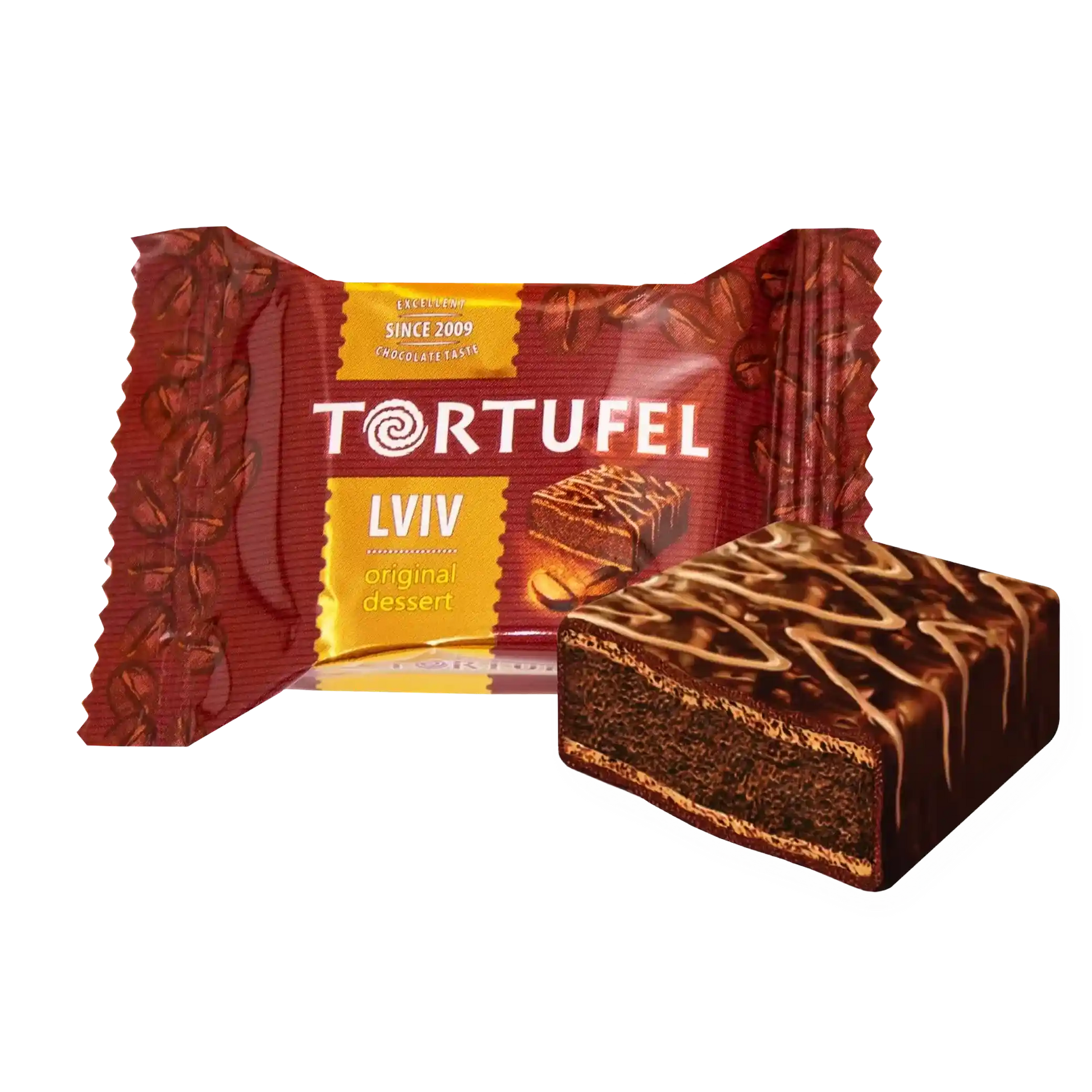 tortufel-lviv-13kg_2080 (1).webp