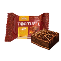 tortufel-lviv-13kg_2080 (1).webp