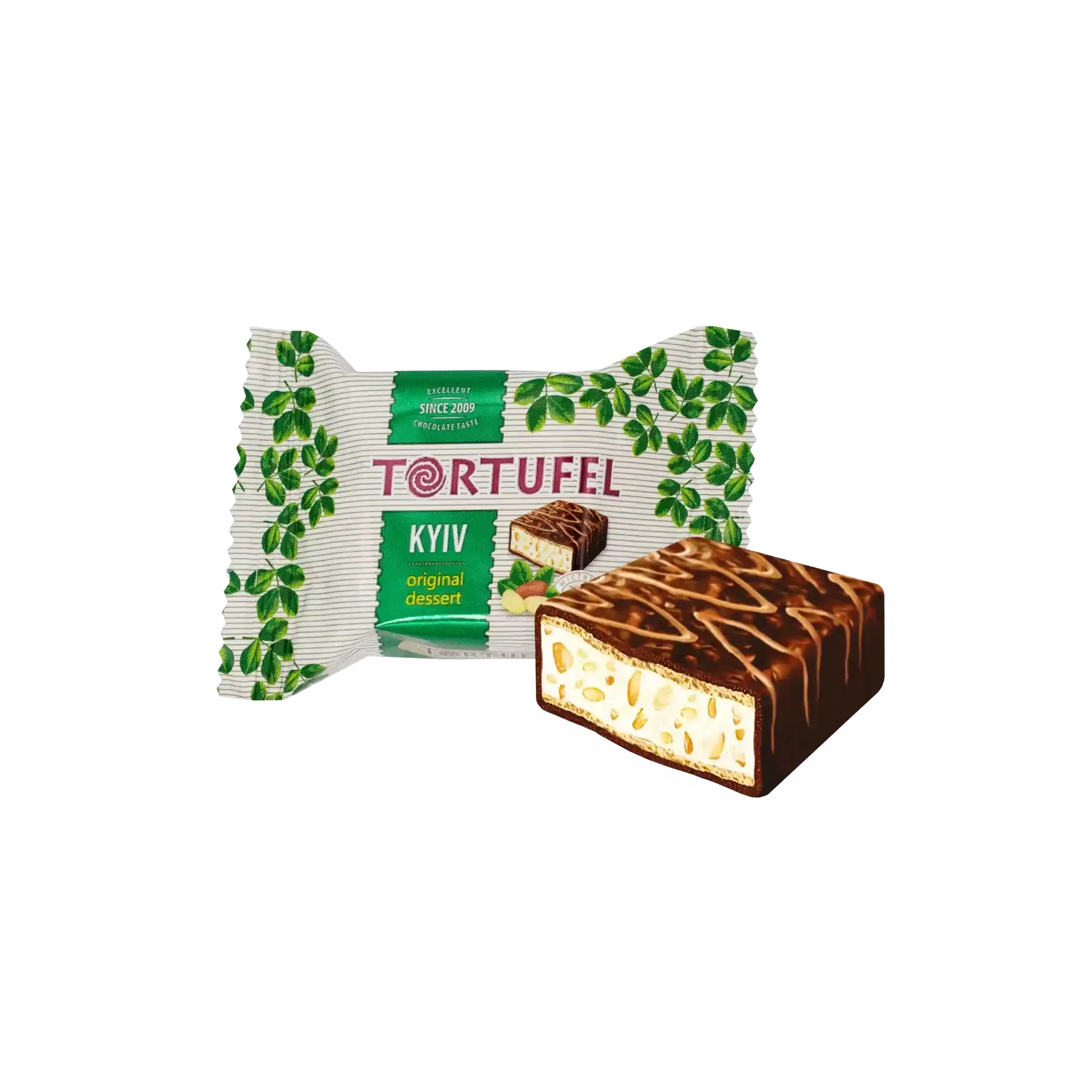 tortufel-kyiv-13kg_2080 (1).webp