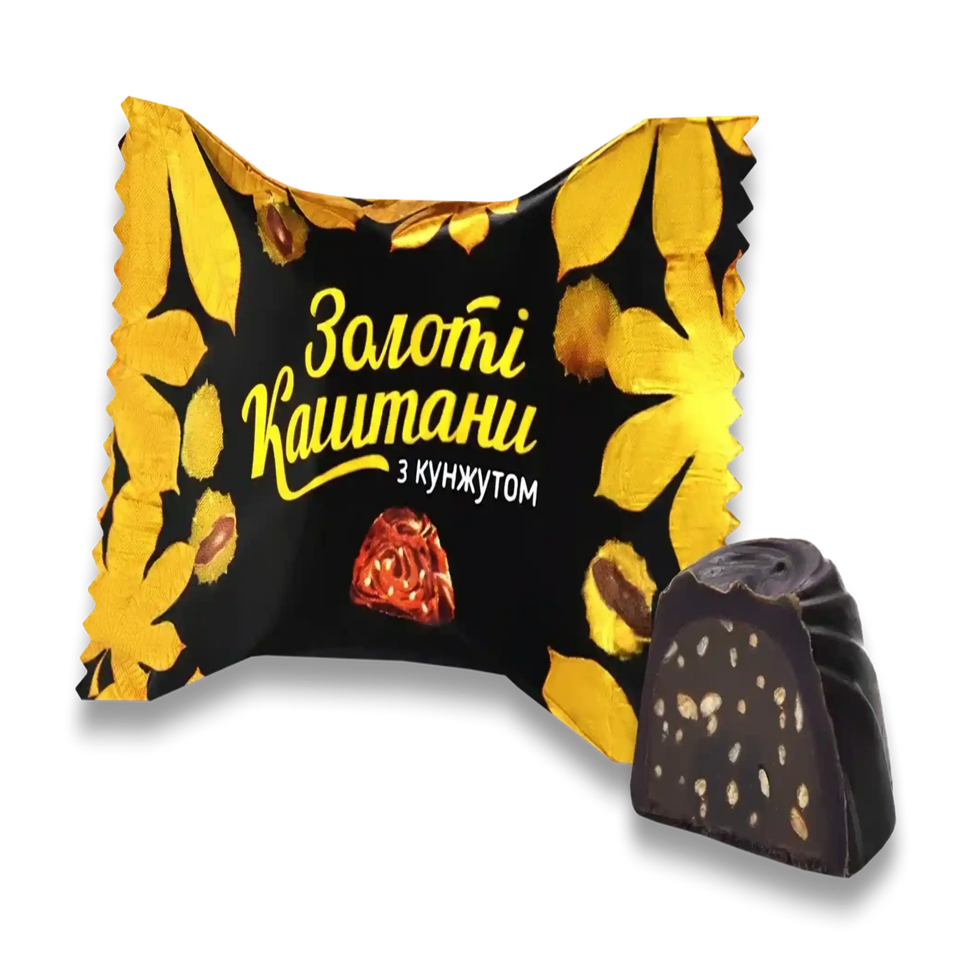 tortufel-zlate-kastany-sezam-13kg_2080 (1).webp