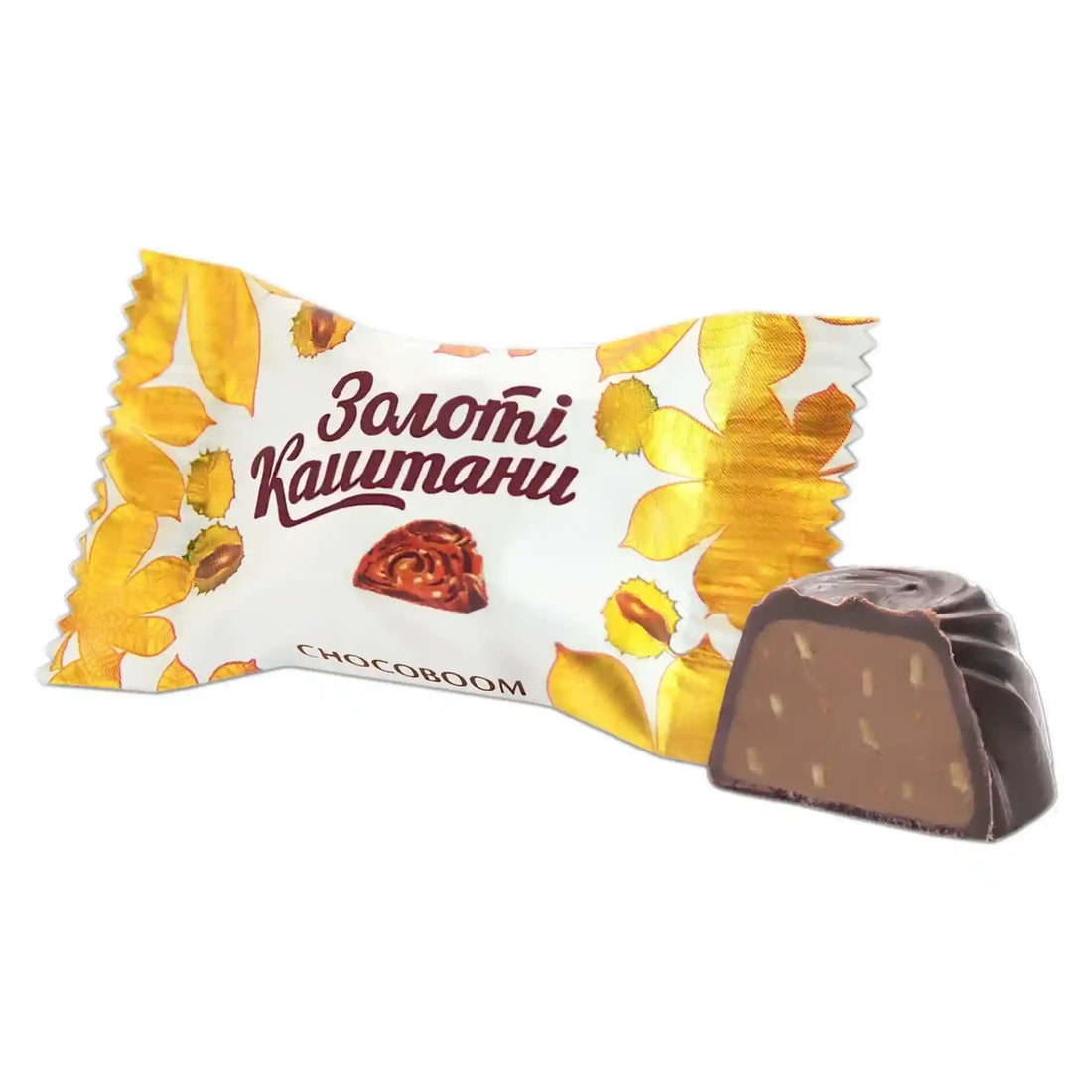 tortufel-zlate-kastany-12kg_2080 (1).webp