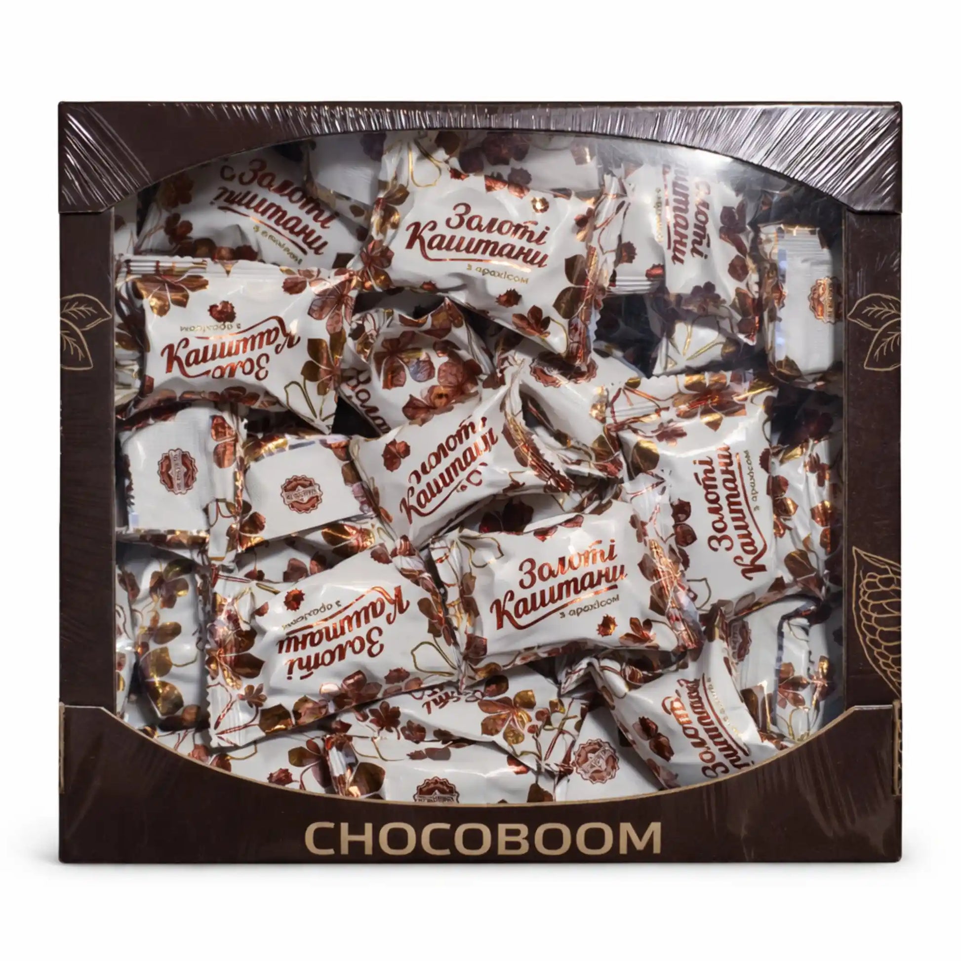 TORTUFEL_Zoloti_kashtany_box.webp