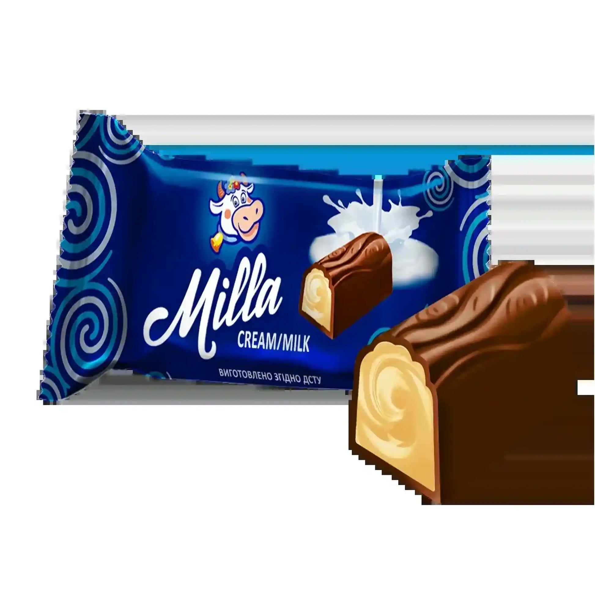 tortufel-milla-15kg_2080 (1).webp