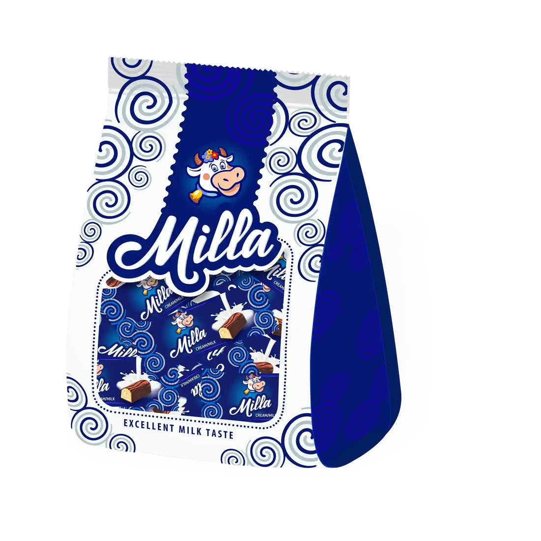 tortufel-milla-180g-16ks_2080 (1).webp