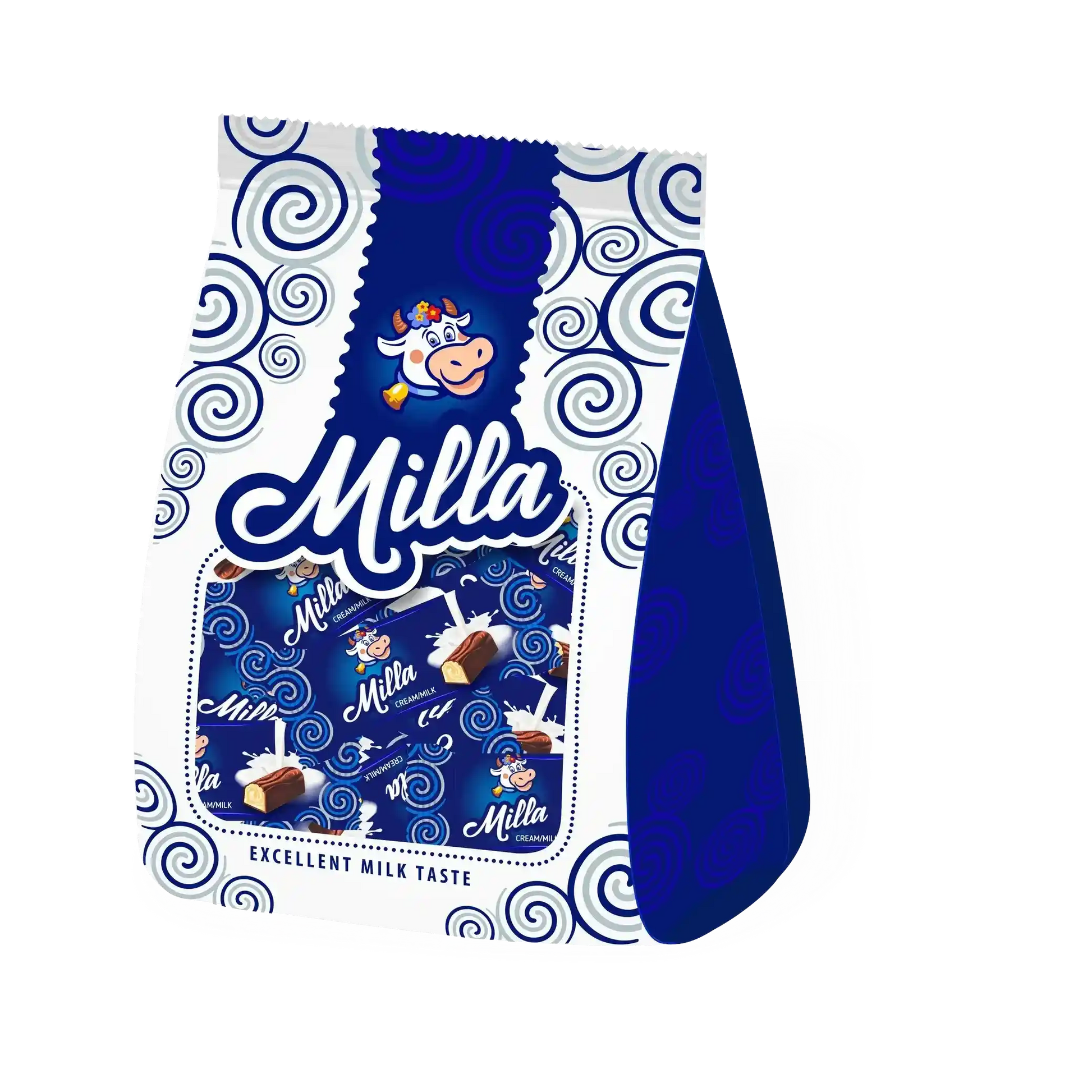 tortufel-milla-180g-16ks_2080 (1).webp