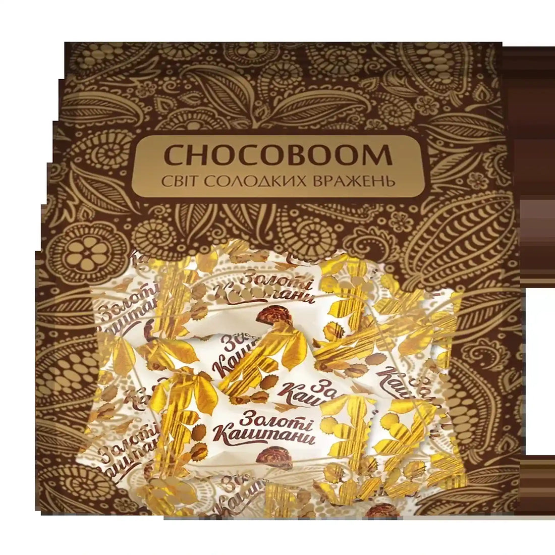 tortufel-zlate-kastany-180g-16ks_2080 (1) (1).webp