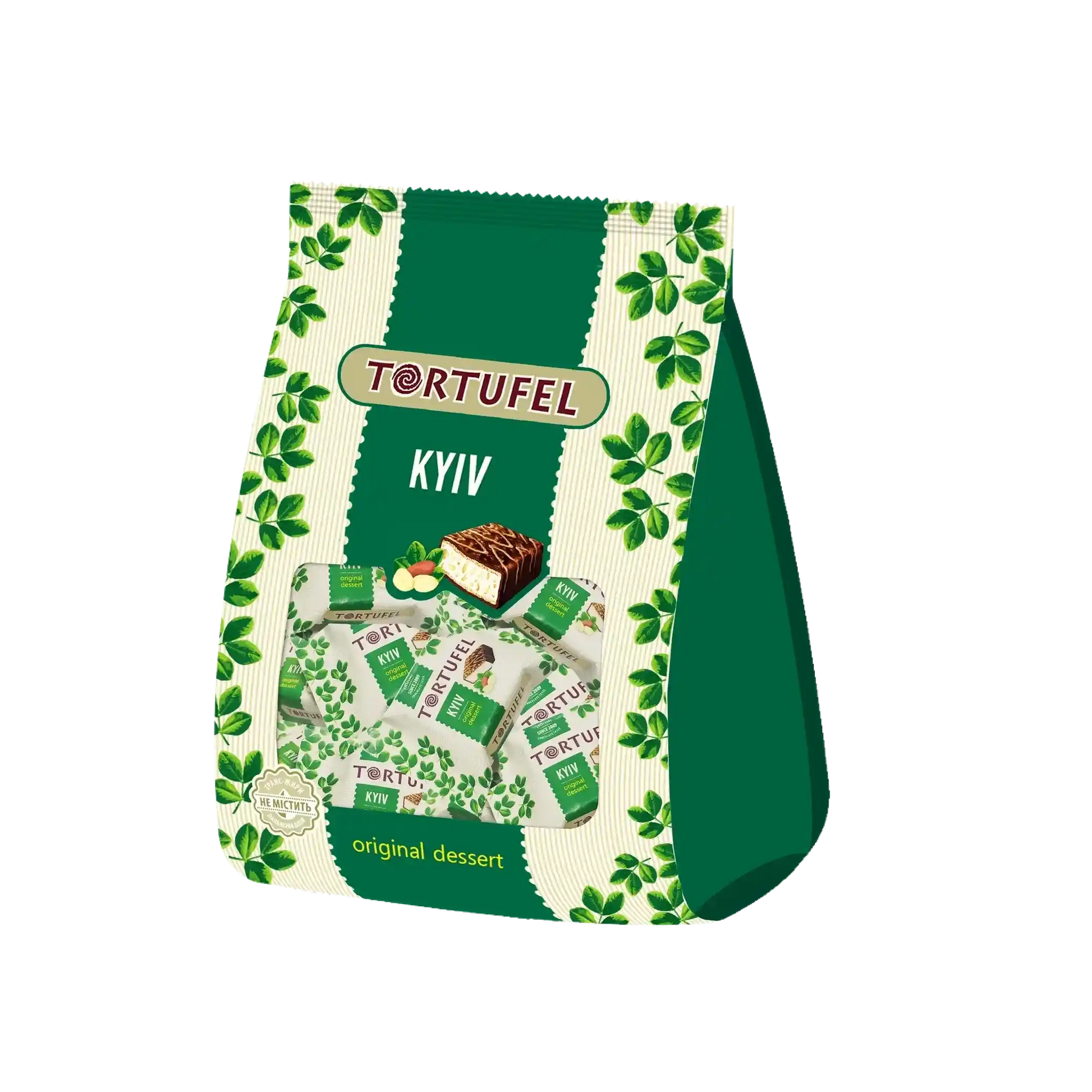tortufel-kyiv-180g-16ks_2080 (1).webp