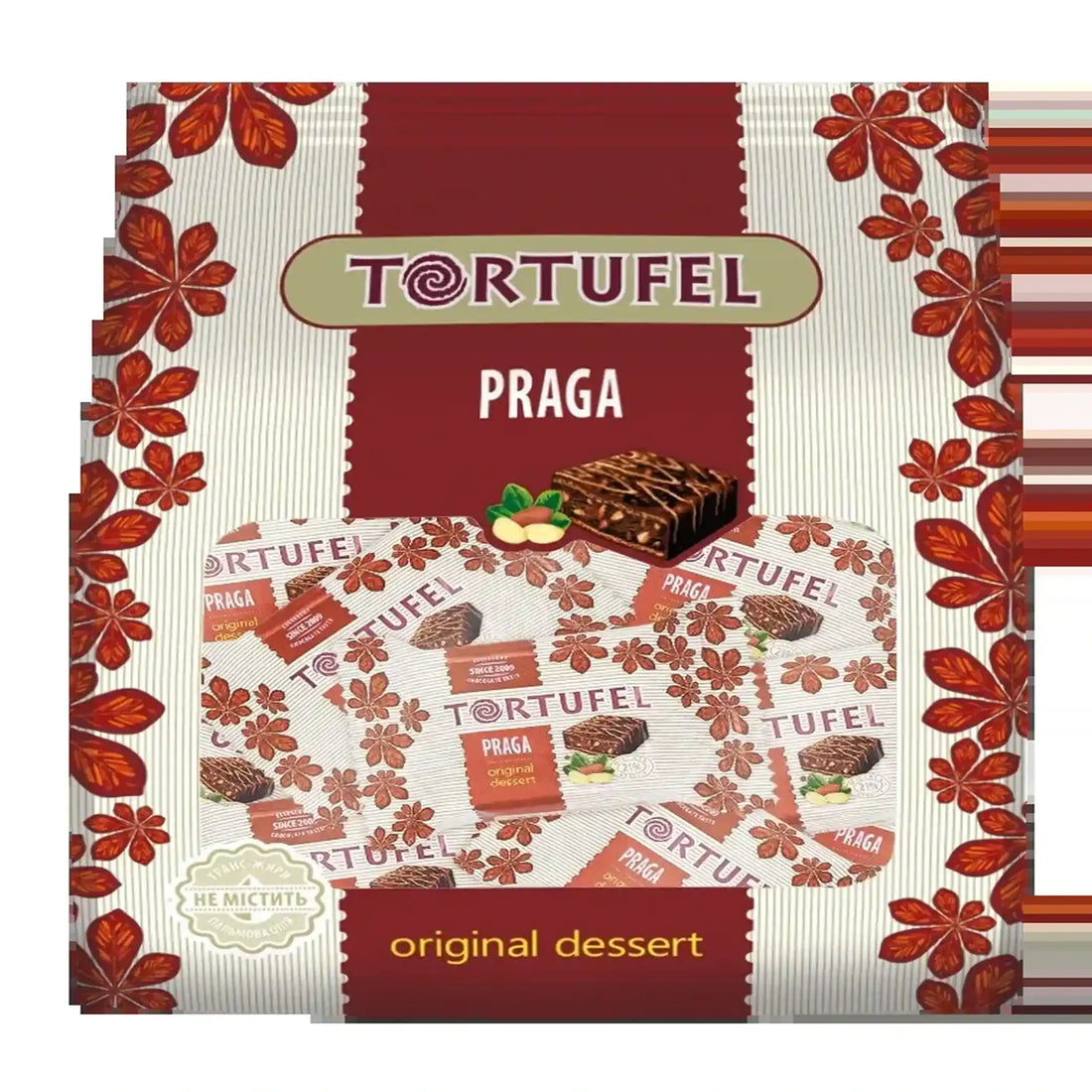 tortufel-praga-180g-16ks_2080 (1).webp