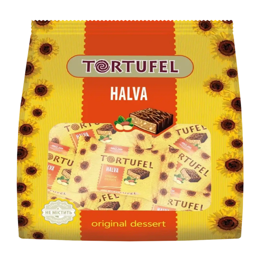 TORTUFEL_Halva_180g_16ks_2080 (1).webp