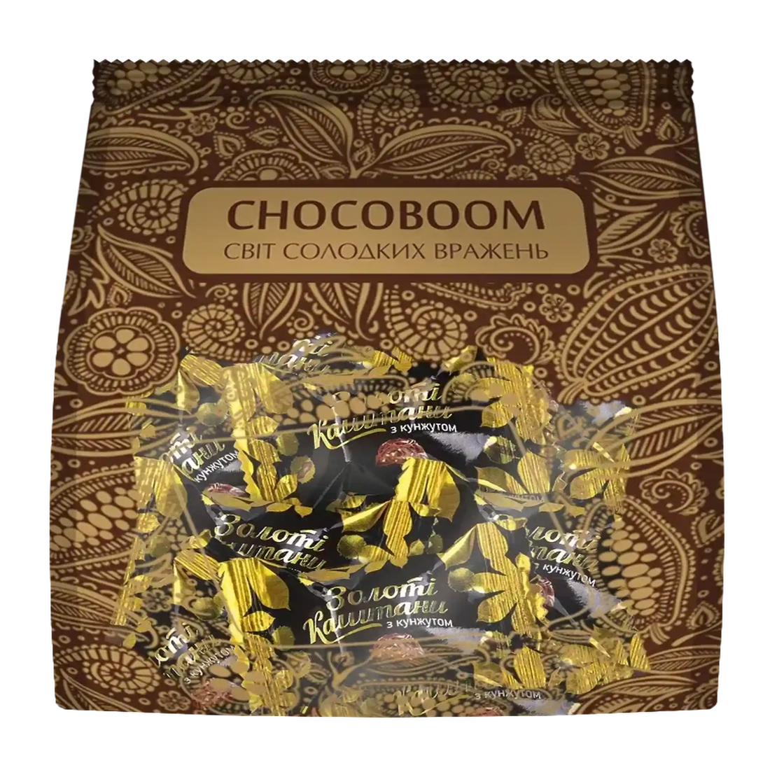 TORTUFEL_Zlate_kastany_sezam_180g_2080 (1).webp