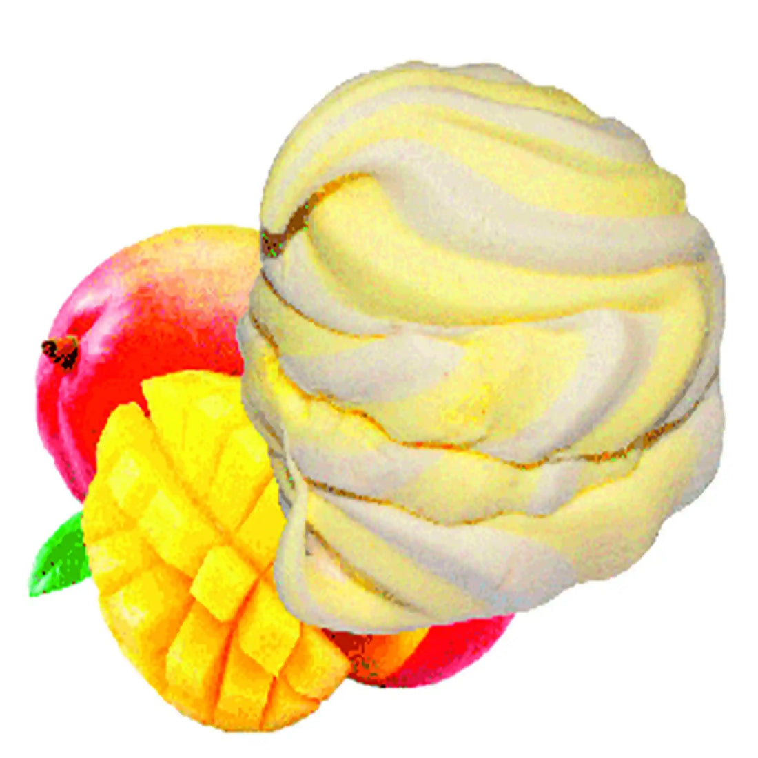 Romny_Zefir_mango_1000g_2080 (1).webp